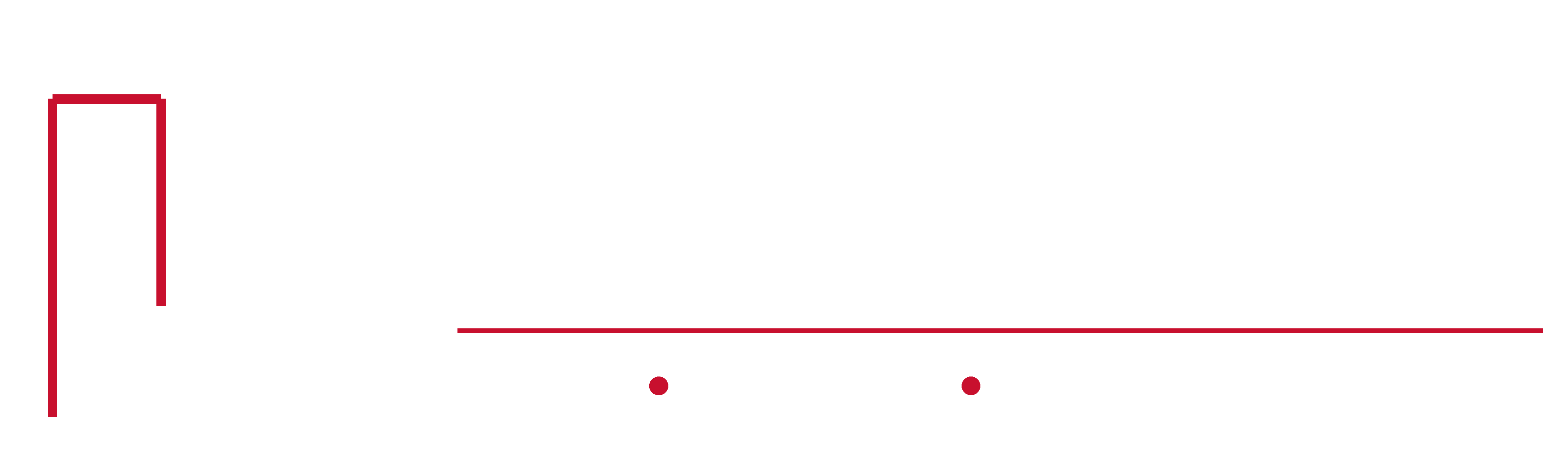MEBLE-BIEL — Wyposażenie wnętrz